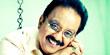 Melody King SPB - Tamil Movie Music Melody King SPB - Tamil Movie Music